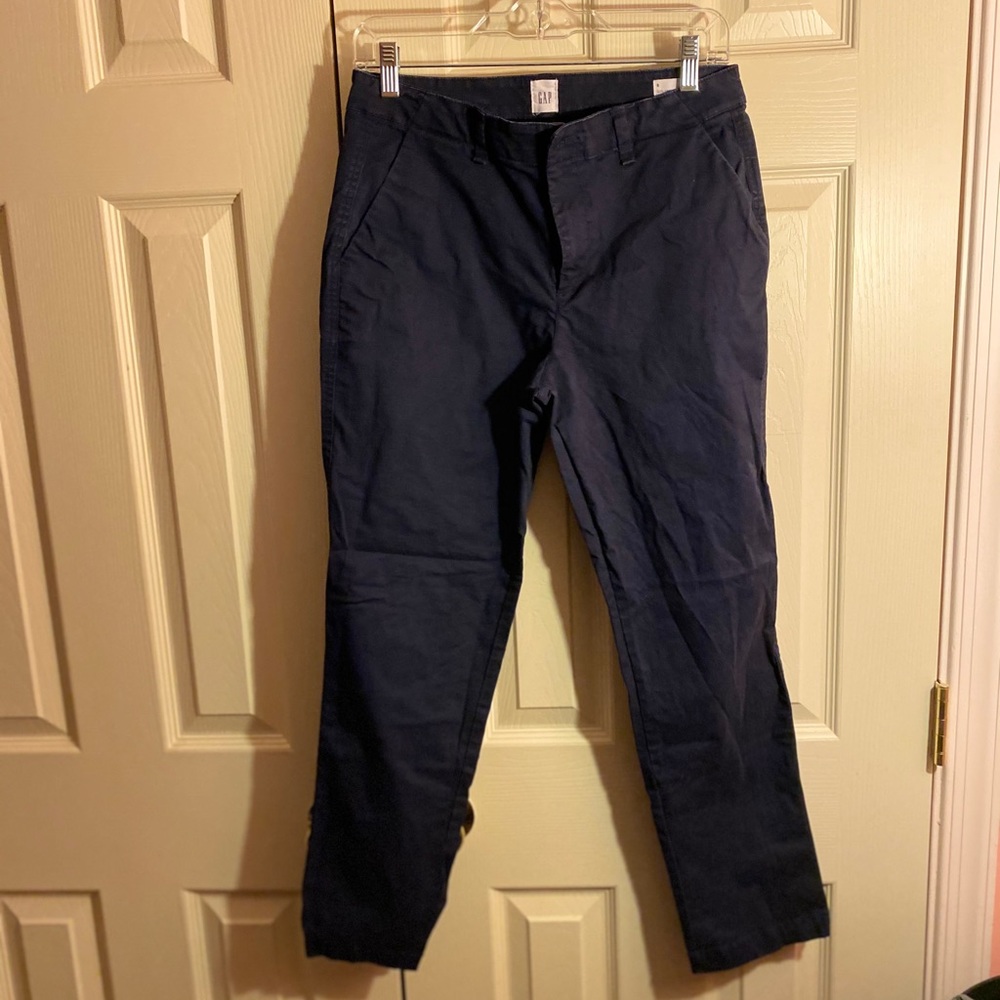 GAP pants